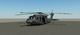 UH-60 Black Hawk