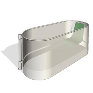 neoMETRO  N E O_T U B