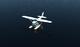 Cessna C-185 Seaplane
