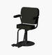 Salon Chair