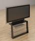 Sony TV Stand