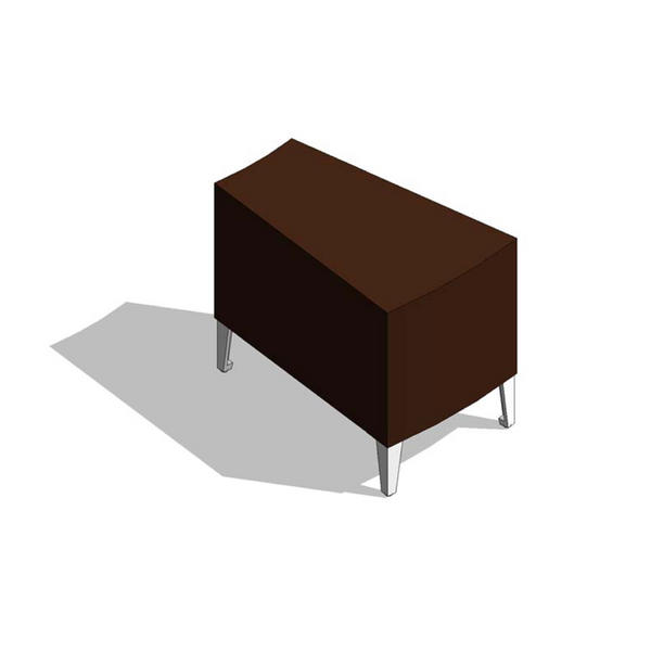 COALESSE_CIRCA - 15° High Table