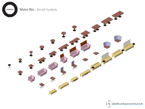 COALESSE_METRO_BIX - PRODUCT LINE (2)