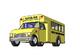 School Bus - Van
