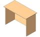 Desk_small