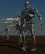 terminator T800