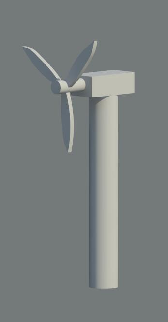 Windmill