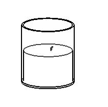 Candle