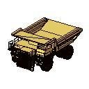 Dump Truck