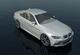 BMW M3 2008