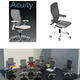 Allsteel Acuity Office Chair