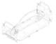 VW New Beetle - 2 1/2 D
