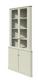 Corner Cabinet