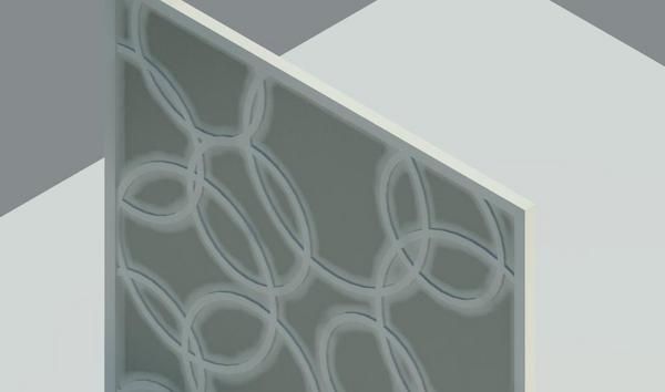 Modern Partition-non parameric