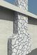 Parmetric Chimney