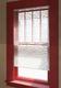 Window Blinds