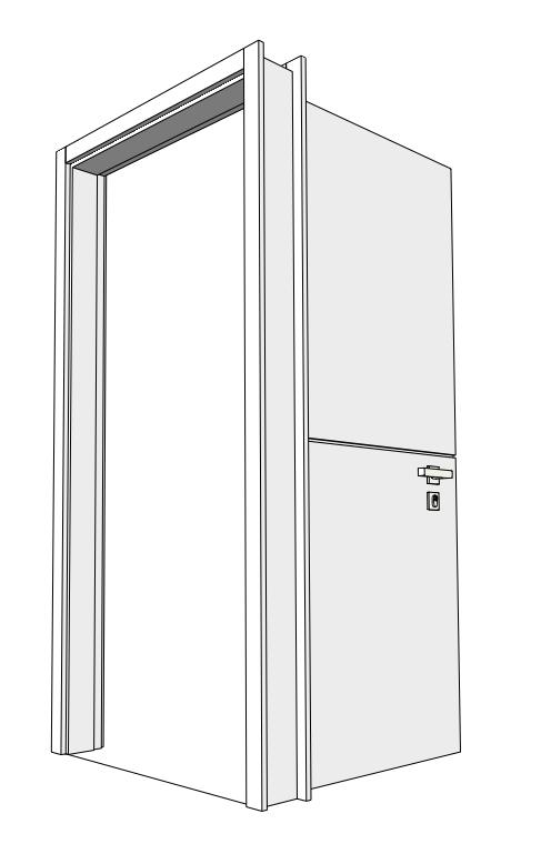 PM - Interior Abrir 1 Folha Lisa c Reentrância H (1)