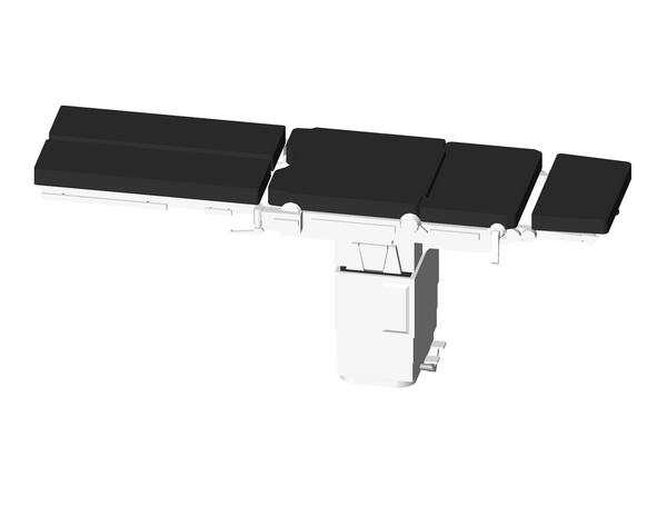 Maquet Surgical Table