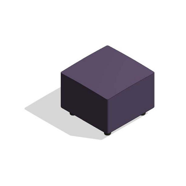 COALESSE_AWAIT - Ottoman