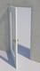 Parametric Single Door