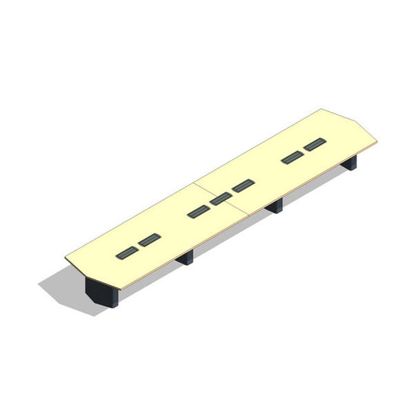 COALESSE_E-TABLE - Faceted 24'