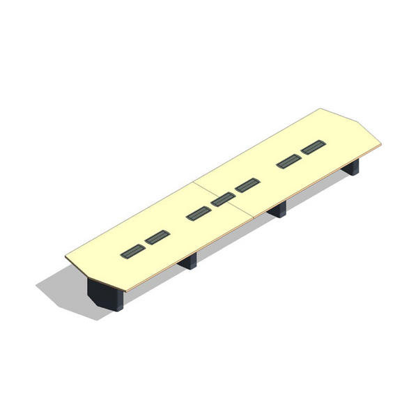 COALESSE_E-TABLE - Faceted 22'