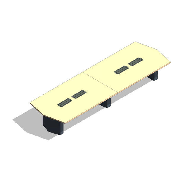 COALESSE_E-TABLE - Faceted 16'