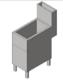 Deep Fat Frier