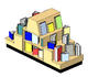 Book Display