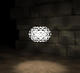 Foscarini Caboche (small)