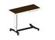 Hill-Rom Overbed Table