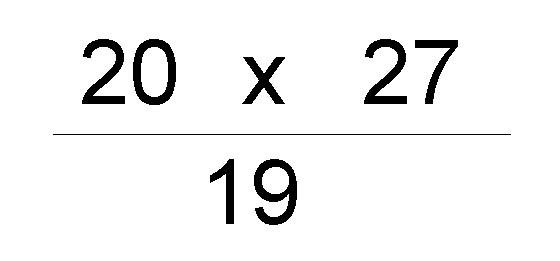 Stair Tag Poland - EU