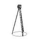 Surveying Tripod