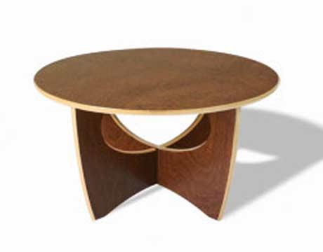_markitekdesign Table.