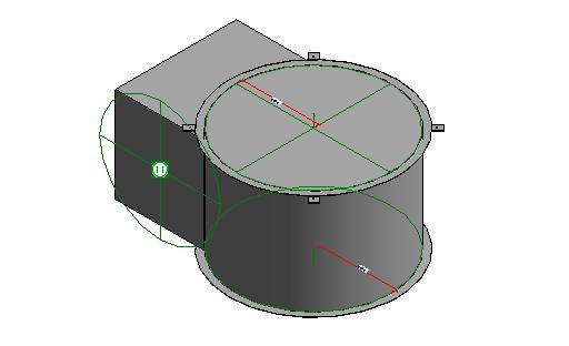 AFB-C_Downblast_Ceiling_Mount