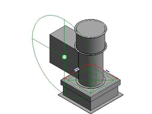 AFB-C_Roof_Exhauster