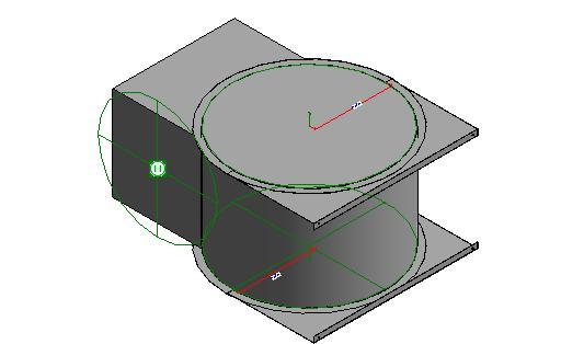 AFB-C_Vertical_Wall_Mount
