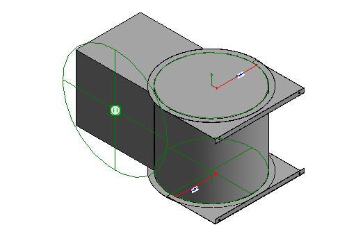 AFB-H_Vertical_Wall_Mount