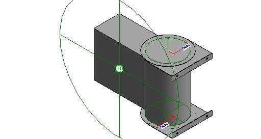 AFB-S_Vertical_Wall_Mount