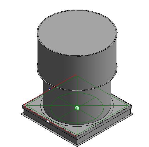 AFD-C_Roof_Exhauster