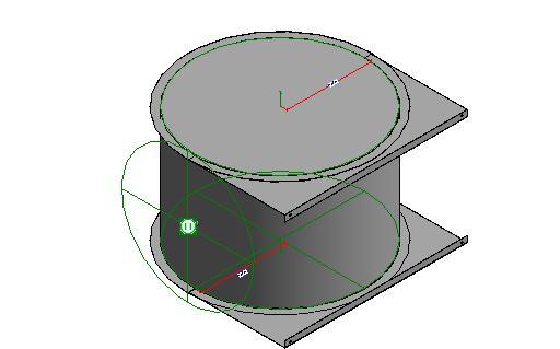 AFD-C_Vertical_Wall_Mount