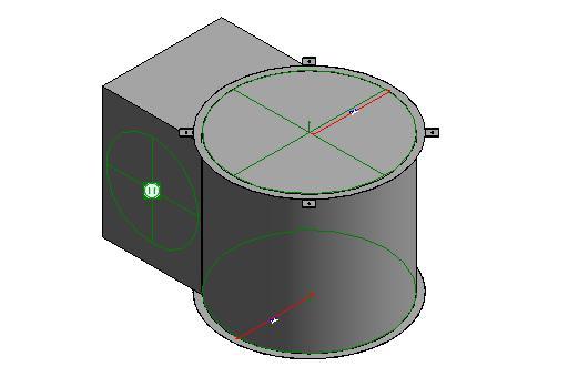 AVAB_Downblast_Ceiling_Mount