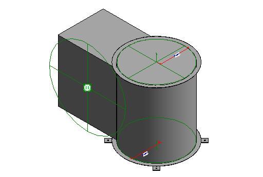 AVAB_Downblast_Floor_Mount