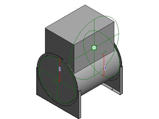 AVAB_Horizontal_Floor_Mount