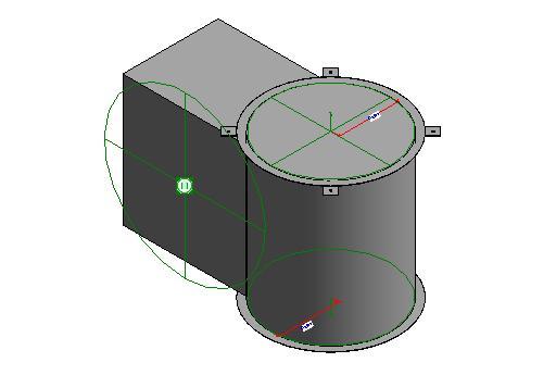 AVAB_Upblast_Ceiling_Mount