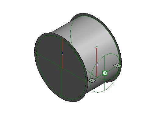AVAD_Horizontal_Ceiling_Mount
