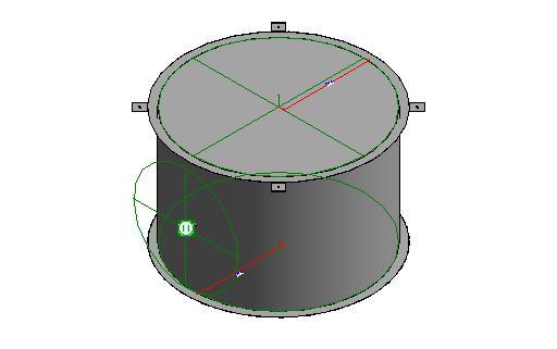 AVAD_Upblast_Ceiling_Mount