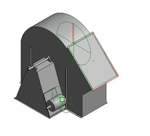 CA_SWSI_CCW_BAU_ARR 1,9