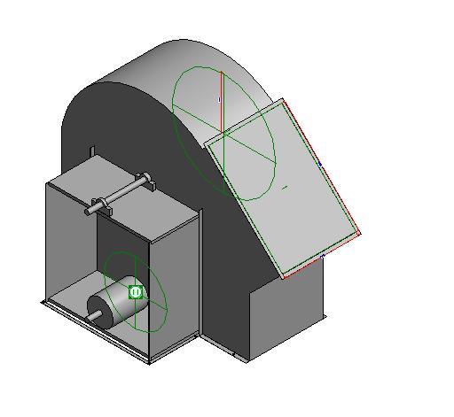 CA_SWSI_CCW_BAU_ARR 10