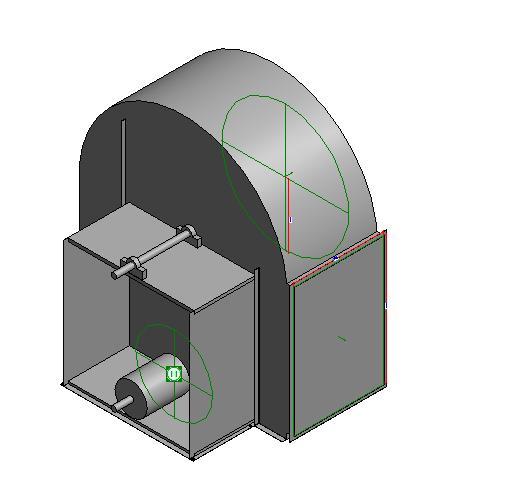 CA_SWSI_CCW_BHD_ARR 10